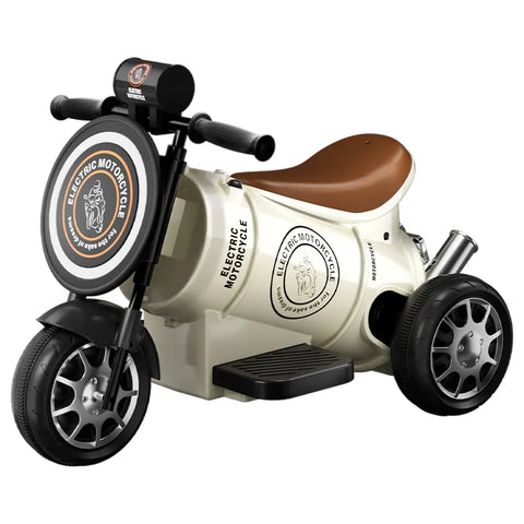 emma Children's Electric Motorcycles