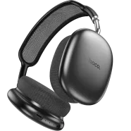Awei AT6 Wireless Stereo Overhead Headphone