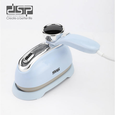 DSP Steam Iron 1200W 160ml