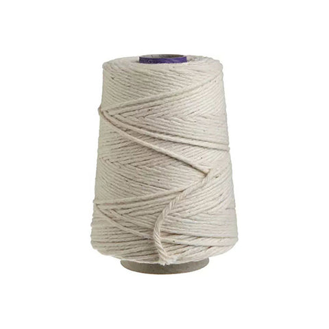 Regency Wraps Natural Cooking Twine, 152m