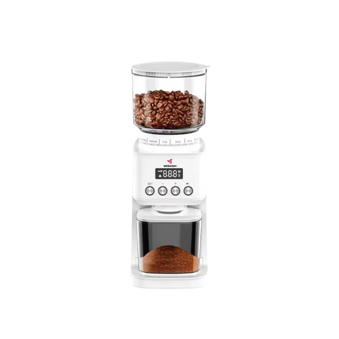 MEBASHI Coffee Grinder Capacity 180W  (ME-CG2293)