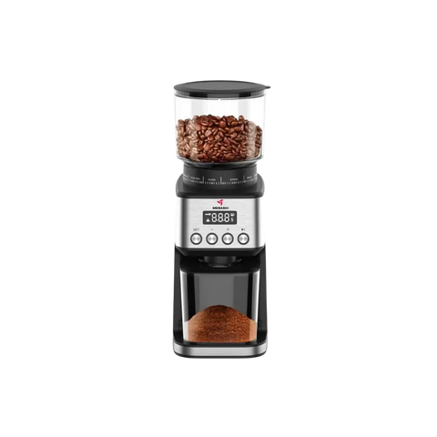 MEBASHI Coffee Grinder Capacity 180W  (ME-CG2293)