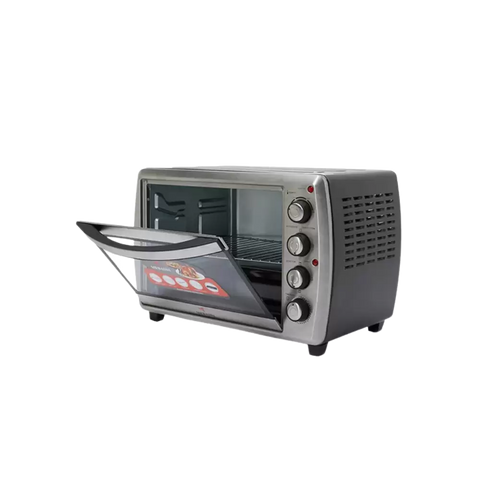 MEBASHI 45L Electric Oven Toaster 1500W