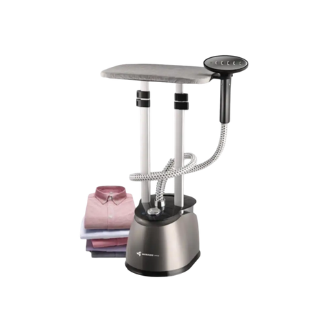 MEBASHI Garment Steamer ME-GST820RG