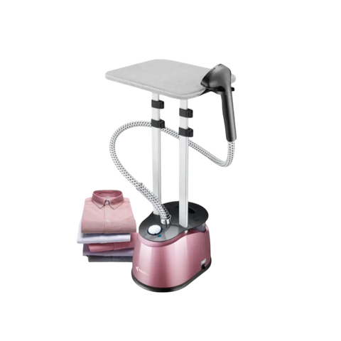 MEBASHI Garment Steamer ME-GST820RG