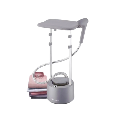 MEBASHI Garment Steamer ME-GST821W