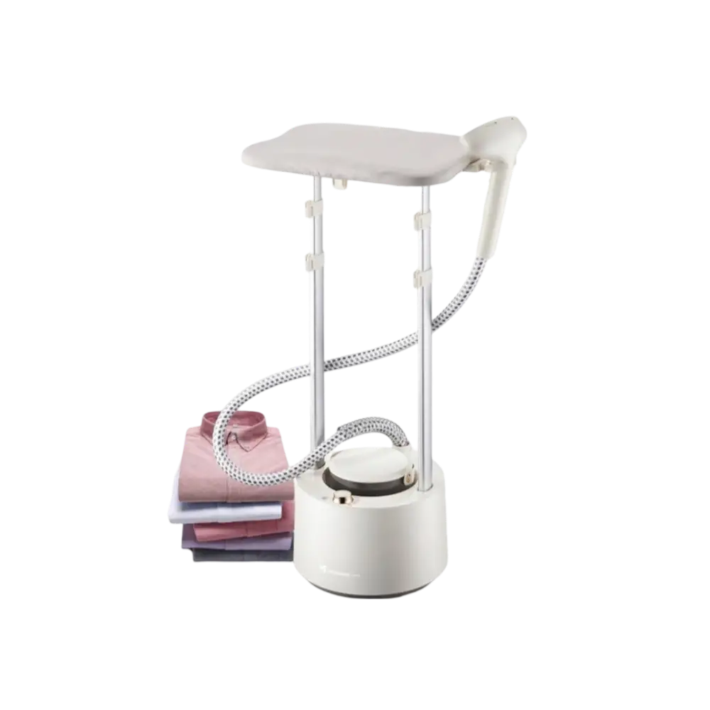 MEBASHI Garment Steamer ME-GST821W