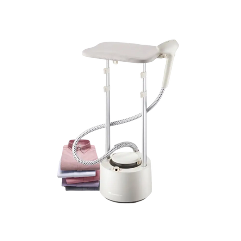 MEBASHI Garment Steamer ME-GST821W