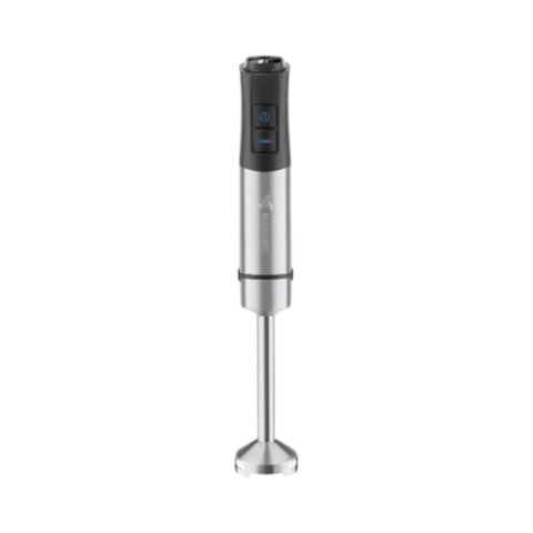 MEBASHI Hand Blender-Digital LED Display ME-HB3000