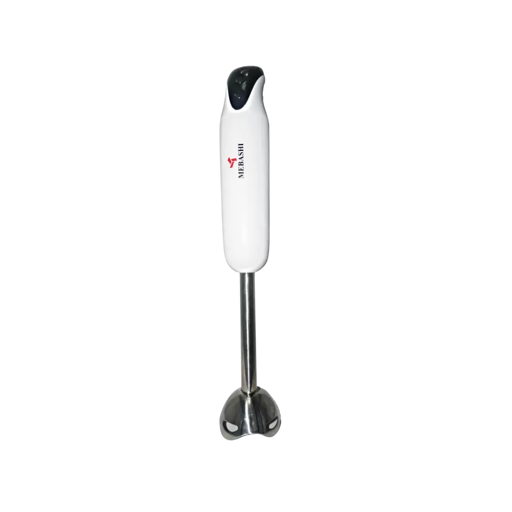 MEBASHI Hand Blender ME-HB4501
