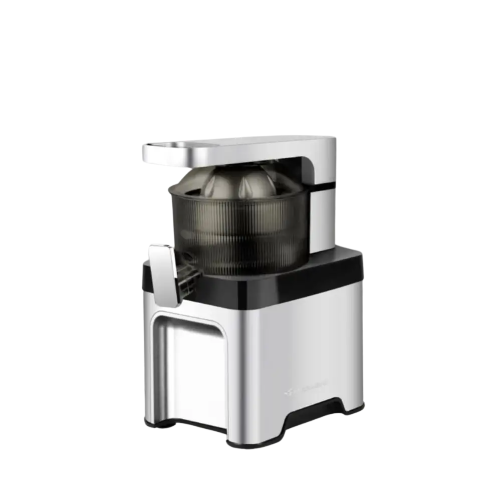 MEBASHI Citrus Juicer ME-JC3008