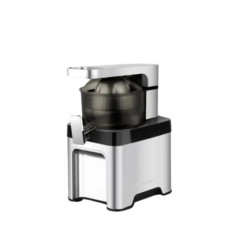MEBASHI Citrus Juicer ME-JC3008