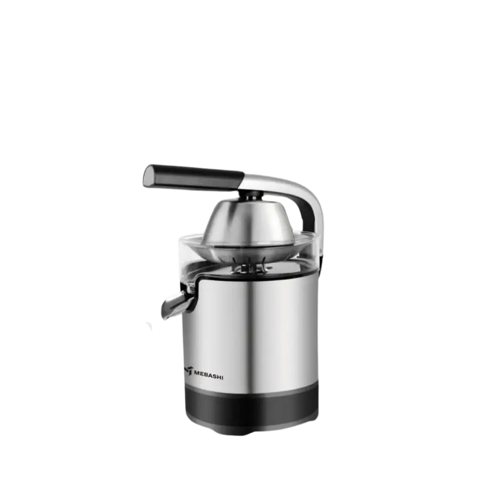 MEBASHI Citrus Juicer ME-JC3009