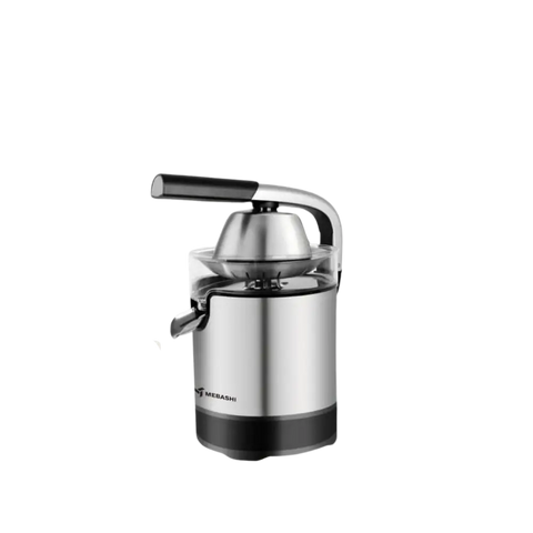 MEBASHI Citrus Juicer ME-JC3009