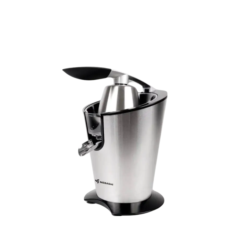 MEBASHI Citrus Juicer ME-JC3012