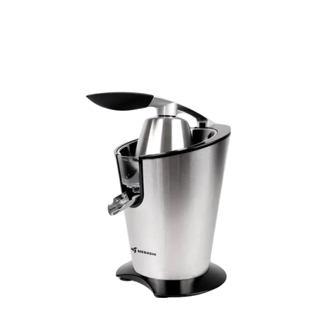 MEBASHI Citrus Juicer ME-JC3012
