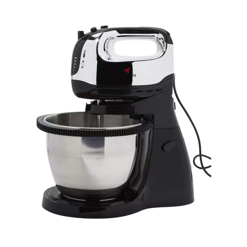 MEBASHI Rotatable Stand Bowl Mixer ME-SBM1003