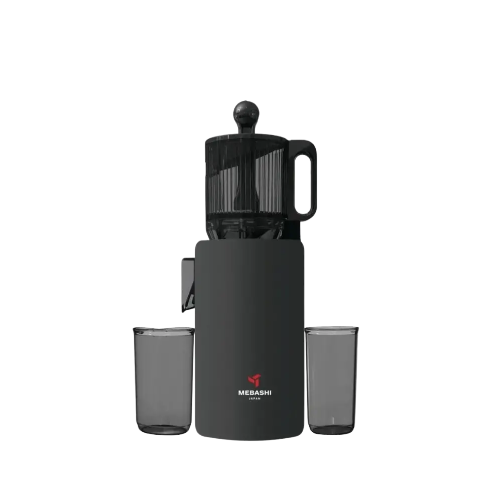 MEDASHI Slow Juicer ME-SJ3070