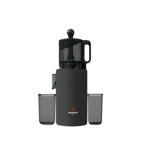 MEDASHI Slow Juicer ME-SJ3070