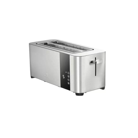 MEBASHI Daily Collection Toaster ME-TST103