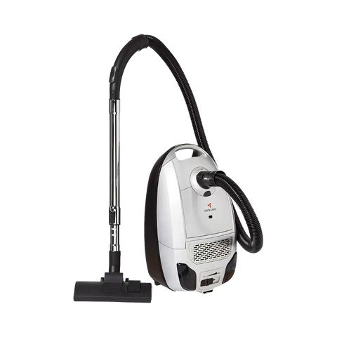 MEBASHI Vacuum Cleaner