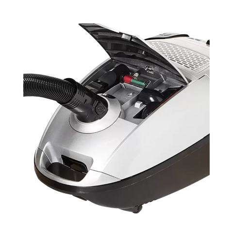 MEBASHI Vacuum Cleaner