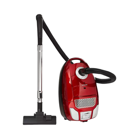 MEBASHI Vacuum Cleaner