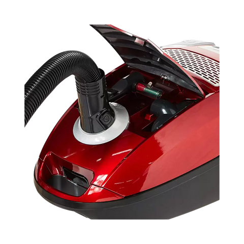 MEBASHI Vacuum Cleaner