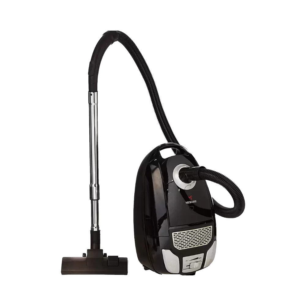 MEBASHI Vacuum Cleaner