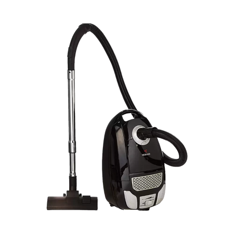 MEBASHI Vacuum Cleaner