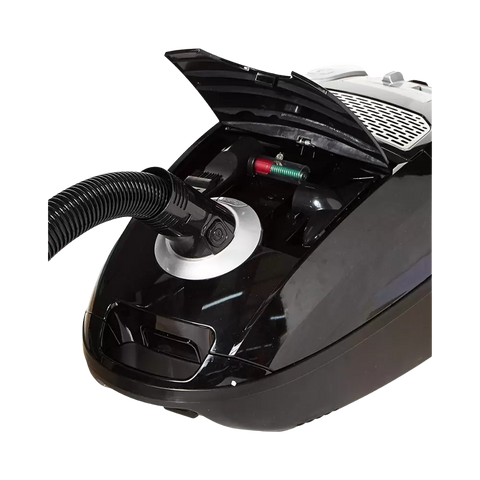 MEBASHI Vacuum Cleaner