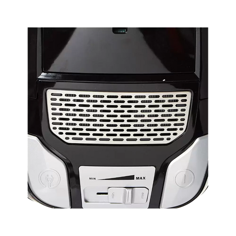 MEBASHI Vacuum Cleaner