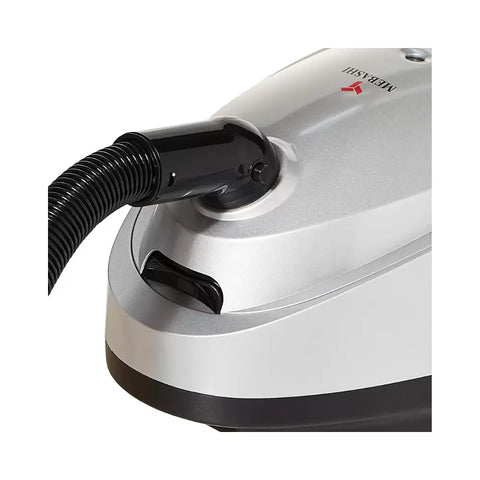 MEBASHI Vacuum Cleaner with Rollers