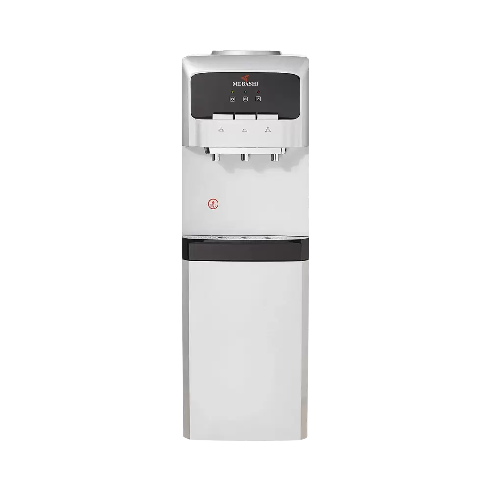 MEBASHI Water Dispenser ME-WD1003C