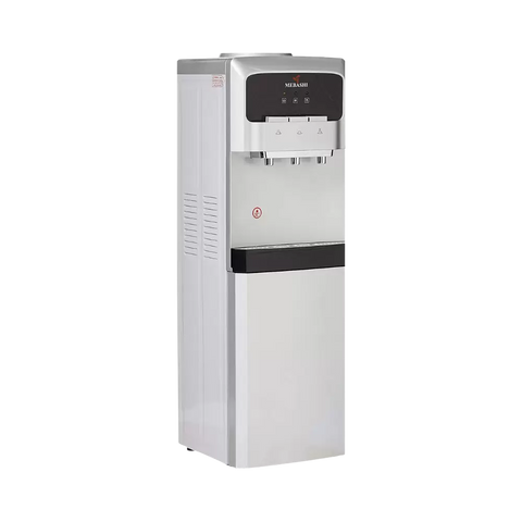 MEBASHI Water Dispenser ME-WD1003C