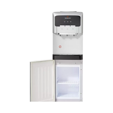 MEBASHI Water Dispenser ME-WD1003C