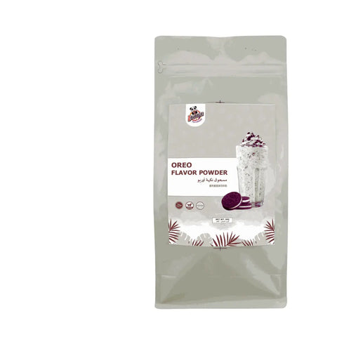 Choco Cookies Powder 1kg