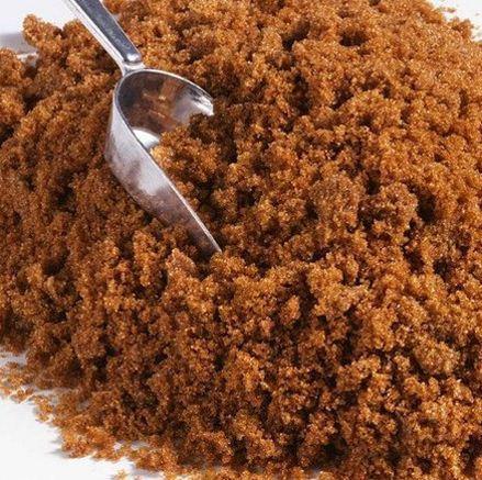 Brown Sugar Powder  1 kg