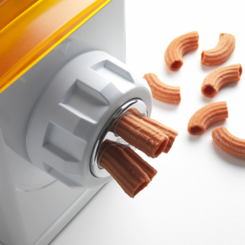 Marcato – Regina Extruded Pasta Machine