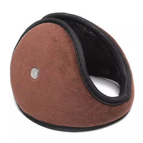 Men Ear muffs / Cover for Winter Warmer Outdoor Accessories