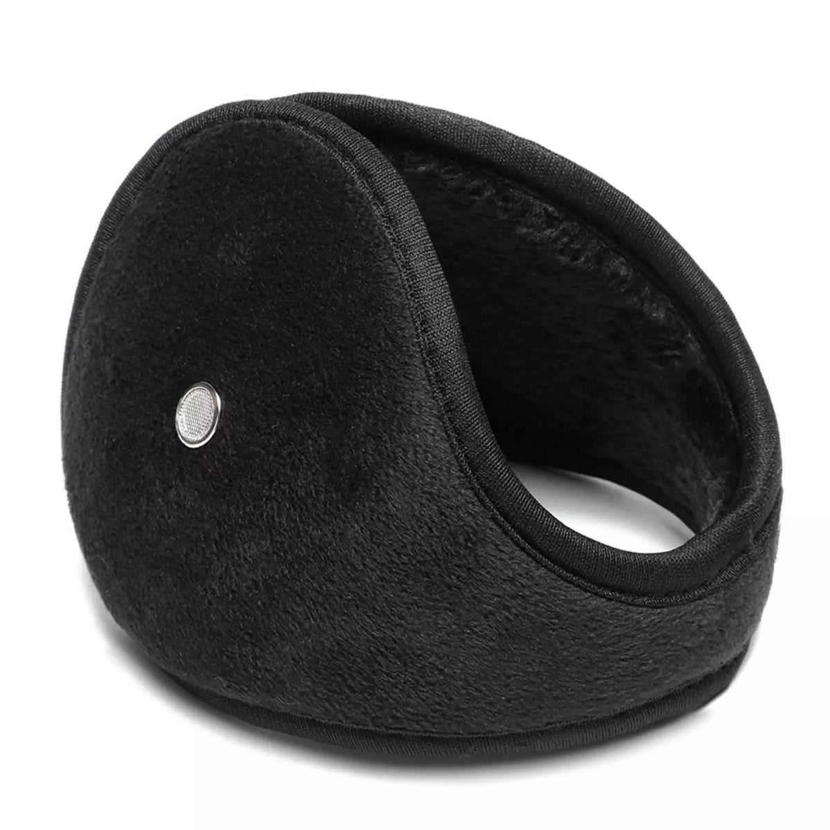 Men Ear muffs / Cover for Winter Warmer Outdoor Accessories