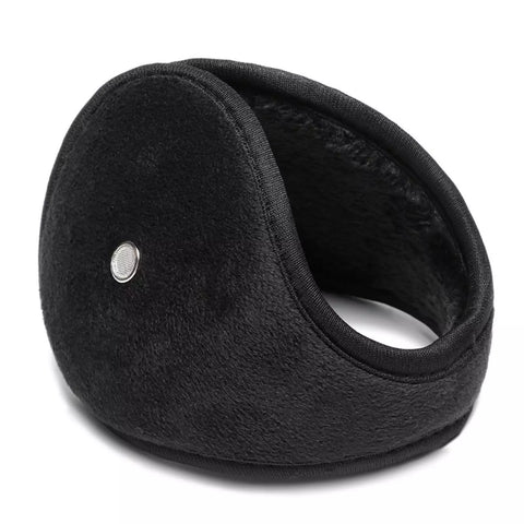 Men Ear muffs / Cover for Winter Warmer Outdoor Accessories