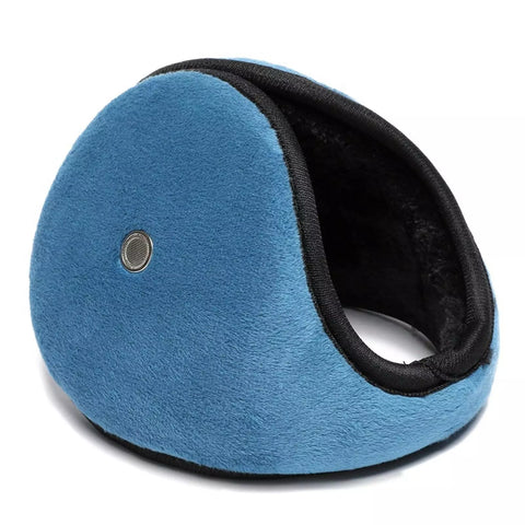 Men Ear muffs / Cover for Winter Warmer Outdoor Accessories