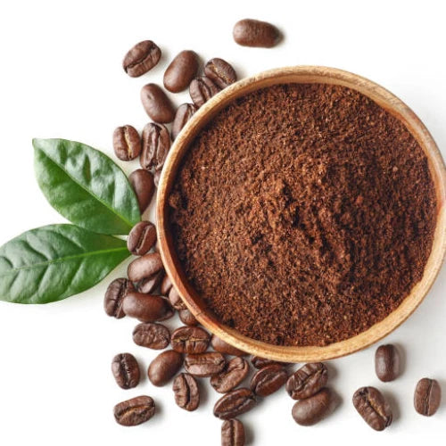 Coffee Flavor Powder 1kg
