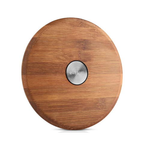 Magnetic Trivet - Nordic Kitchen - Eva Solo