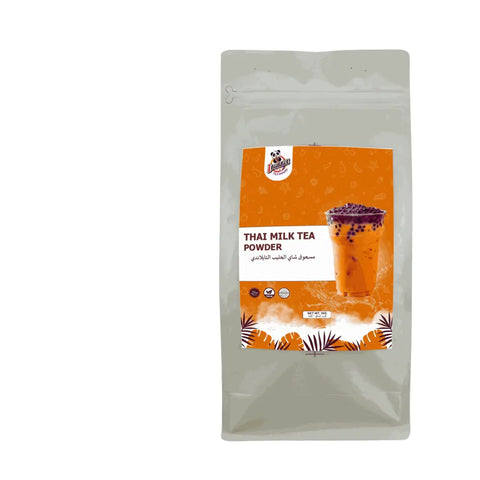 Thai Milk Tea Powder 1kg