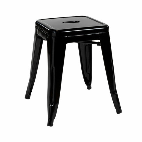 Olmecs Modern Outdoor garden Metal Chair