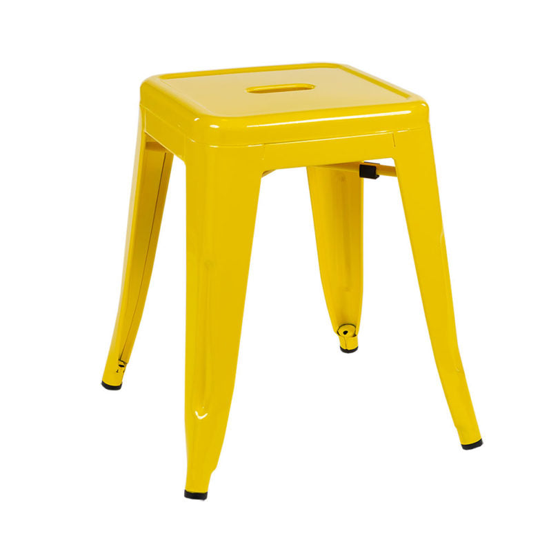 Olmecs Modern Outdoor garden Metal Chair