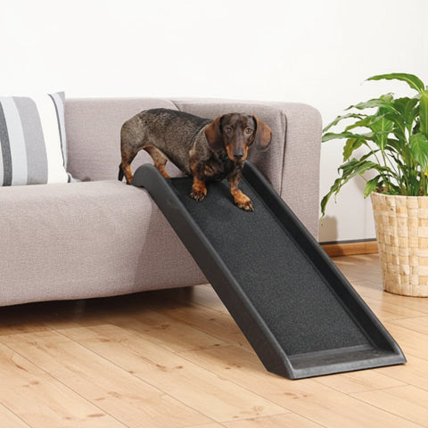 Trixie Petwalk Short Ramp Dogs & Cats 38x100cm