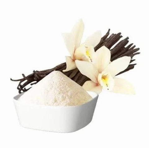 Vanilla Ice Cream Powder 1kg